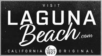 Visit Laguna Beach