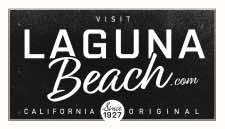 Visit Laguna Beach