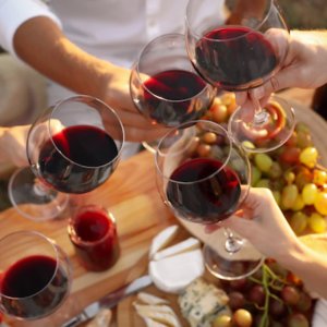 The Best Places to Celebrate an Anniversary in Laguna Beach