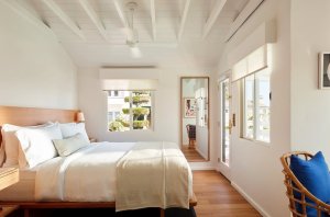 The Best Places to Celebrate an Anniversary in Laguna Beach