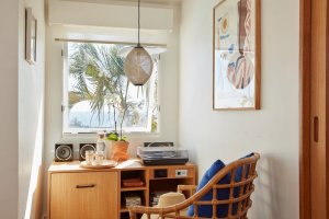 The Best Places to Celebrate an Anniversary in Laguna Beach