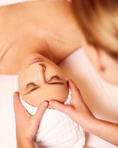 The Best Places to Celebrate an Anniversary in Laguna Beach