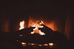 The Best Places to Celebrate an Anniversary in Laguna Beach