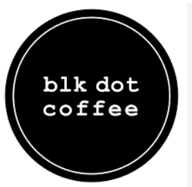 This image has an empty alt attribute; its file name is Screenshot-2025-01-29-144612.png