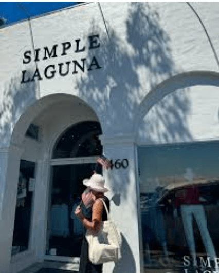 This image has an empty alt attribute; its file name is Screenshot-2025-01-29-145020.png