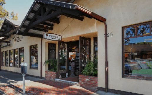 This image has an empty alt attribute; its file name is Screenshot-2025-01-29-145423.png