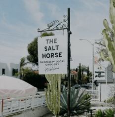 This image has an empty alt attribute; its file name is Screenshot-2025-01-29-145554.png