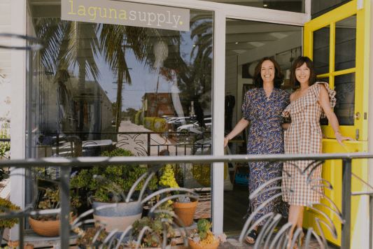 This image has an empty alt attribute; its file name is Screenshot-2025-01-29-145706.png