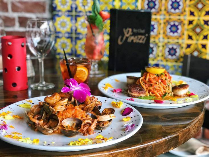 The Ultimate Southern California Vacation Experience