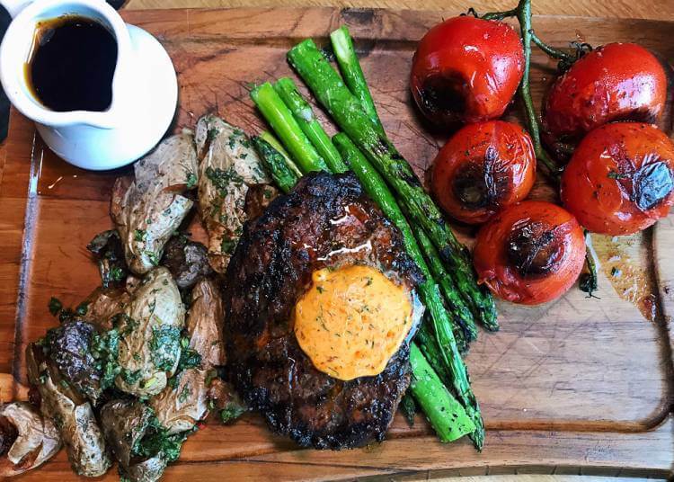 The Ultimate Southern California Vacation Experience