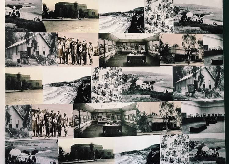 The Ultimate Southern California Vacation Experience