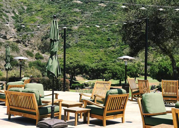 The Ultimate Southern California Vacation Experience