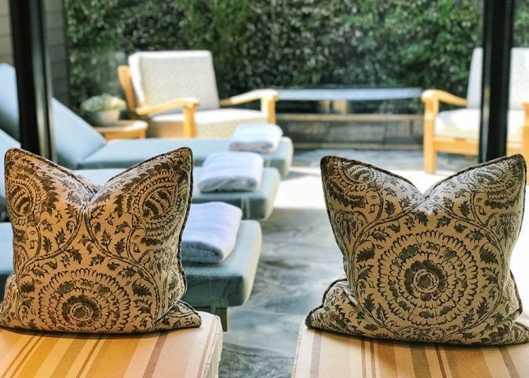 The Ultimate Southern California Vacation Experience