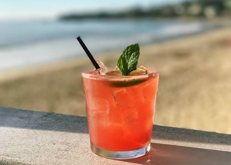 The Ultimate Southern California Vacation Experience