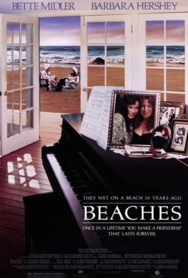 Stream Laguna Beach to Your TV