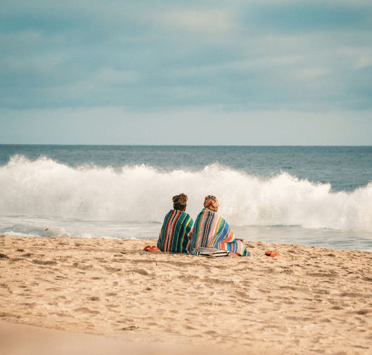 Laguna Beach Art Galleries and Museums