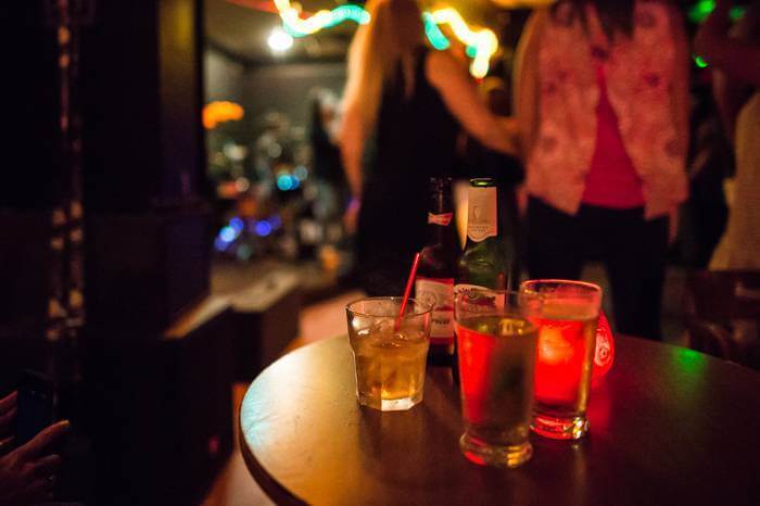 Sandpiper Laguna Beach