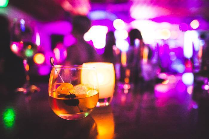 Skyloft Laguna Beach CA