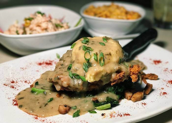 Skyloft Laguna Beach