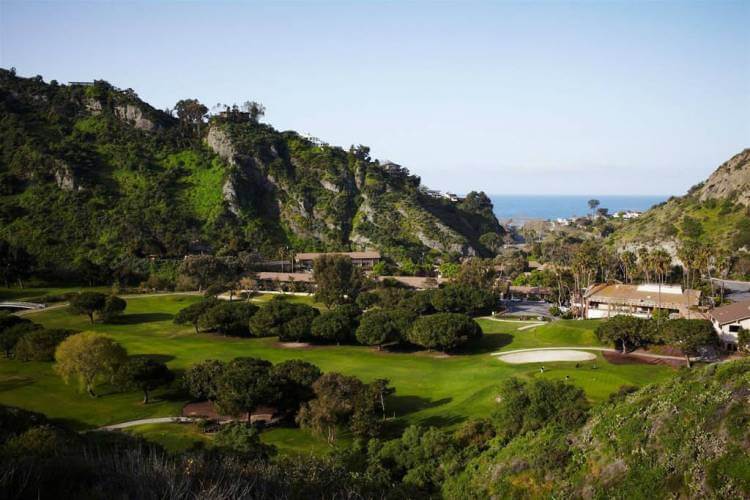 The Ultimate Southern California Vacation Experience