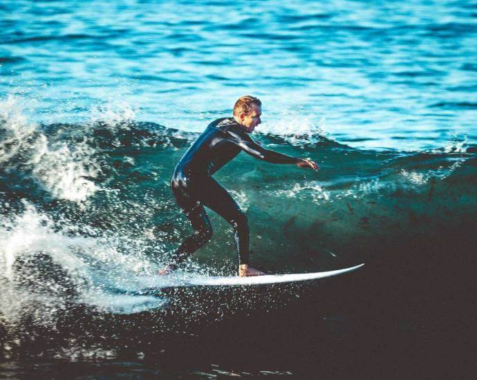 Unleashing Your Creativity in Laguna Beach Unleashing Your Creativity in Laguna Beach