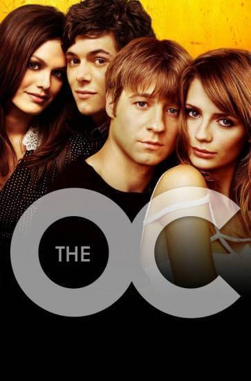 Stream Laguna Beach to Your TV