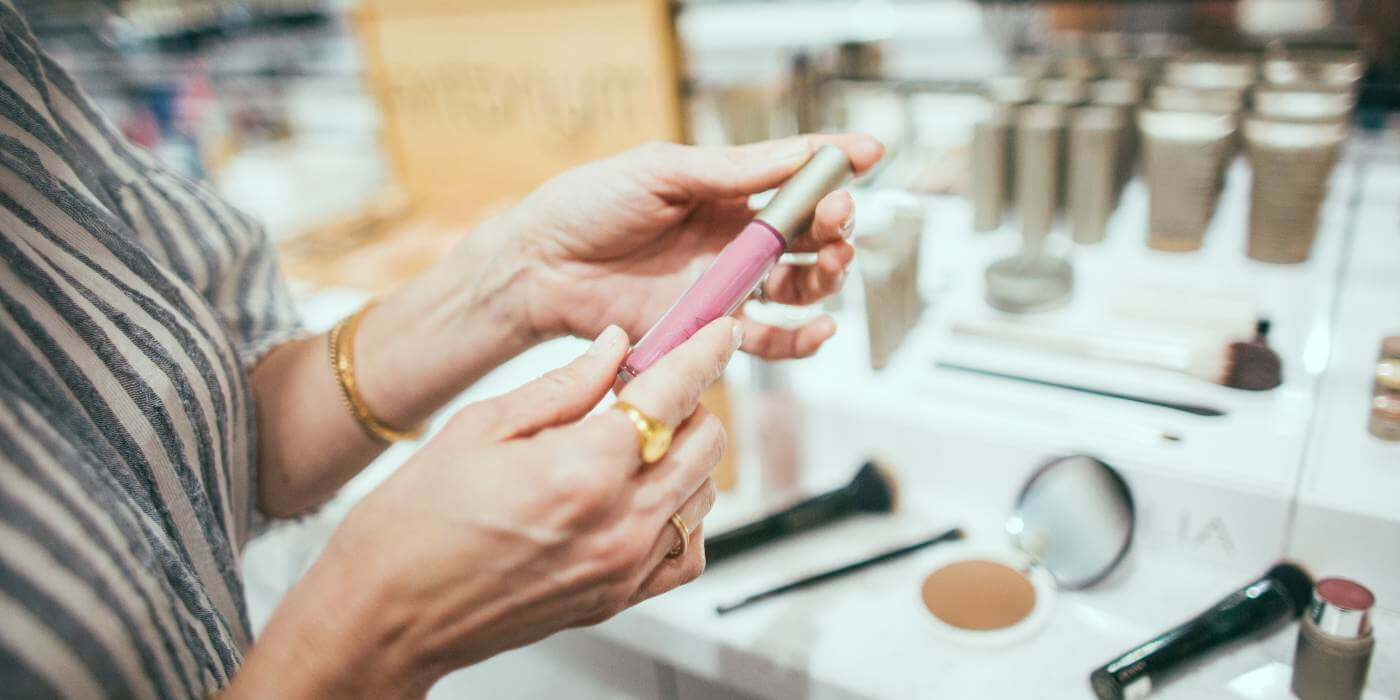 Salons in Laguna Beach