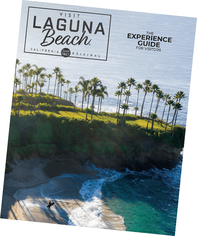 Download our Destination Guide