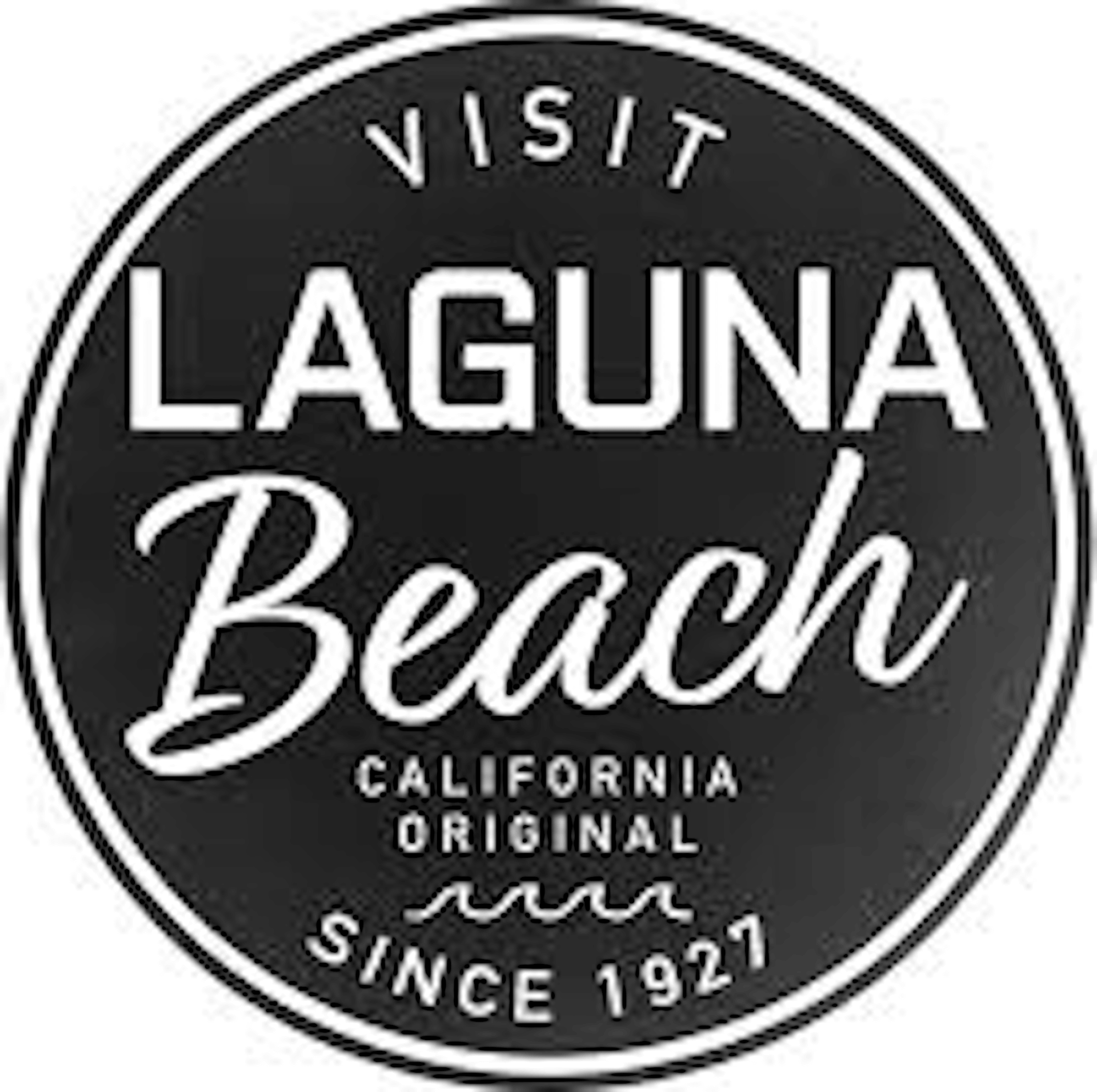 Visit Laguna Beach