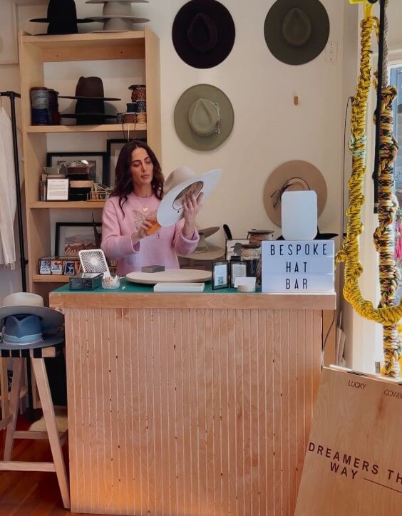 Mother's Day in Laguna Beach