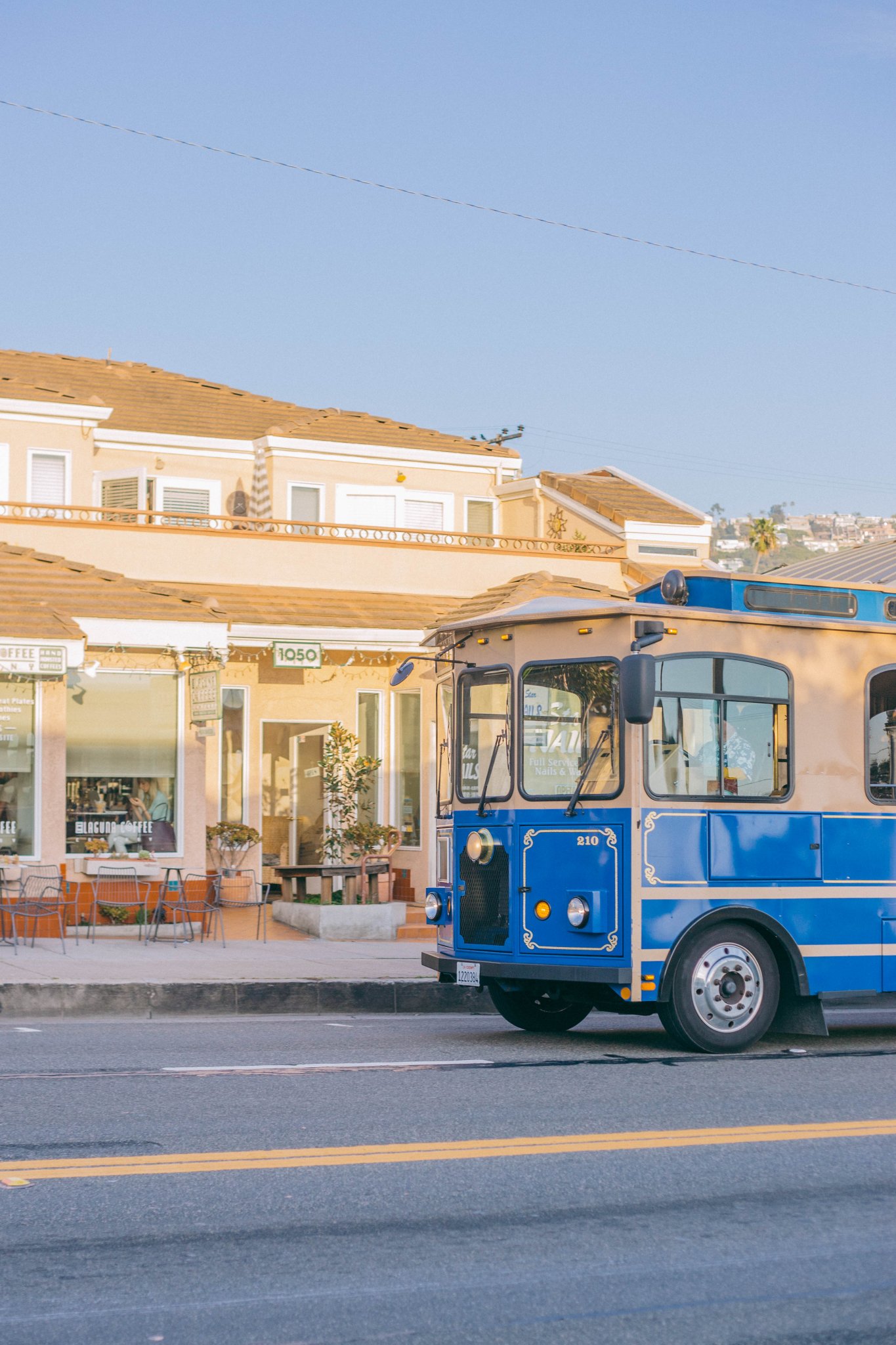 Planning a Budget-Friendly Stay in Laguna Beach