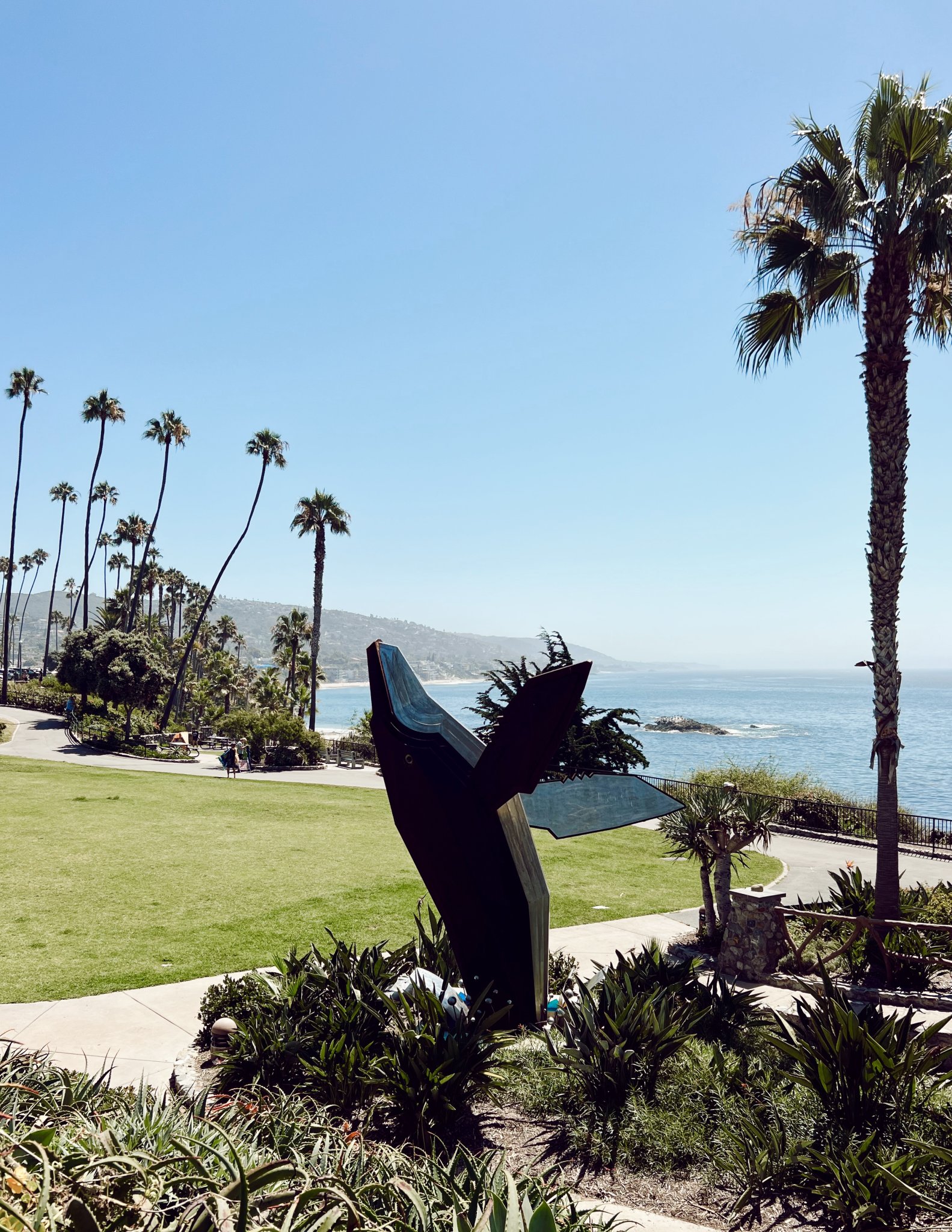 Planning a Budget-Friendly Stay in Laguna Beach