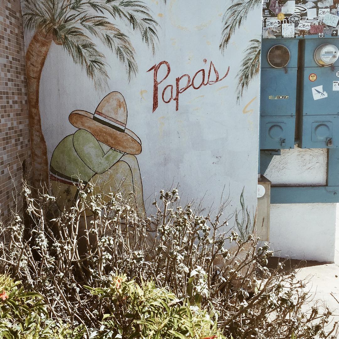 10 Mexican Restaurants to Try in Laguna Beach