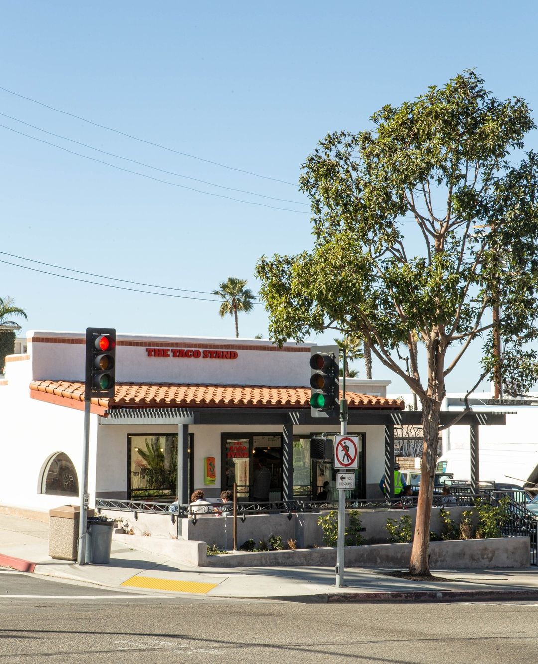 10 Mexican Restaurants to Try in Laguna Beach