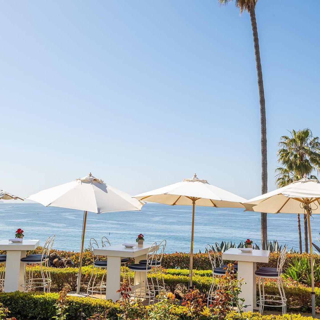 10 Mexican Restaurants to Try in Laguna Beach