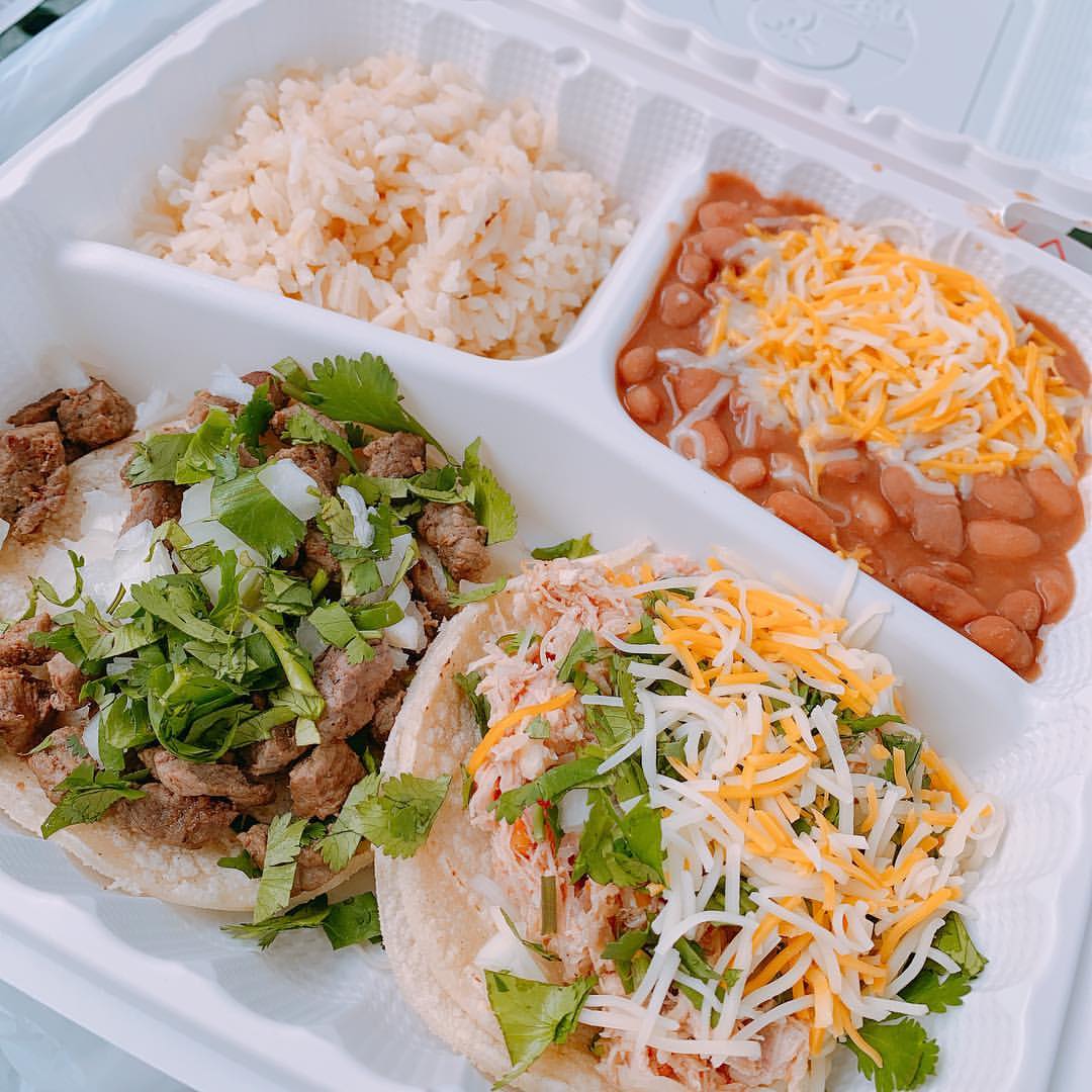 10 Mexican Restaurants to Try in Laguna Beach