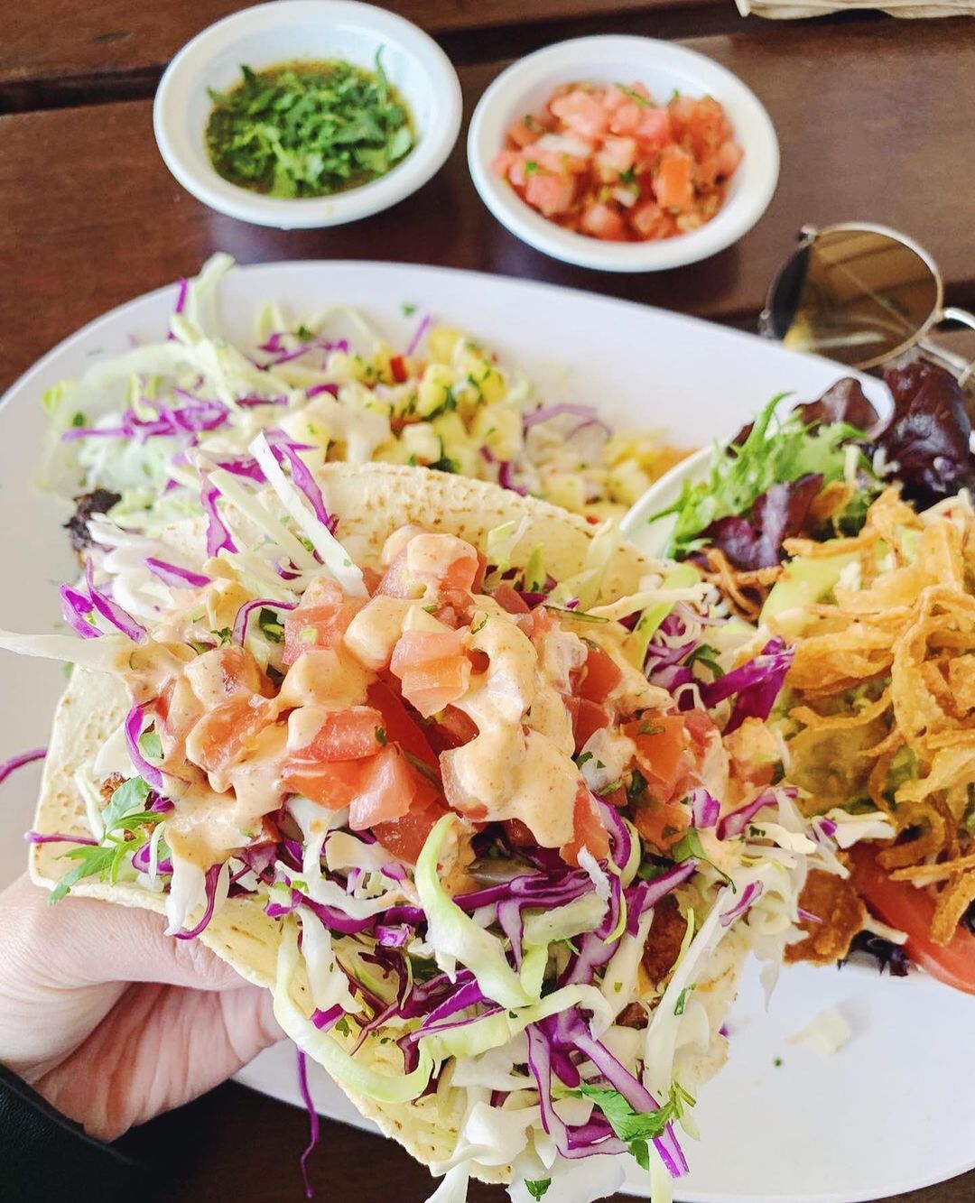 10 Mexican Restaurants to Try in Laguna Beach