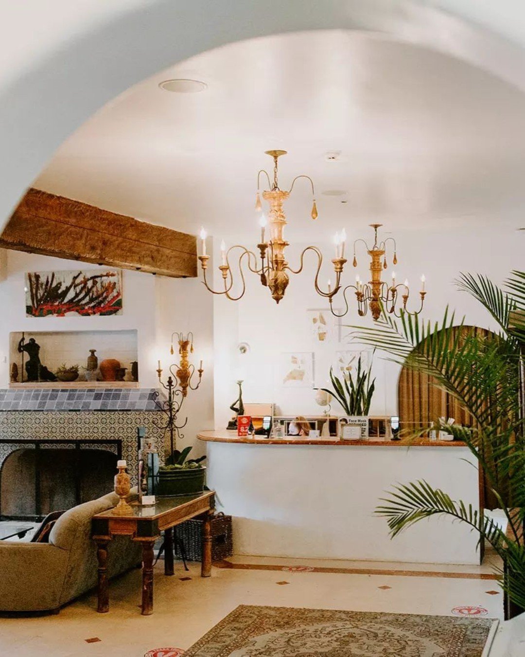 Planning a Budget-Friendly Stay in Laguna Beach