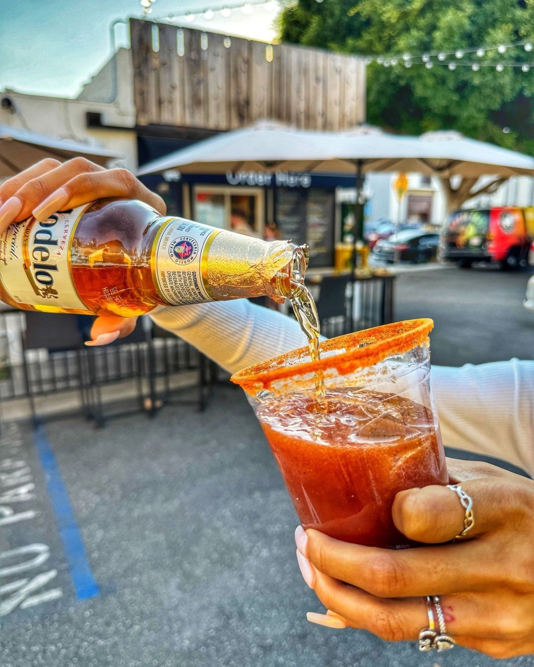 10 Mexican Restaurants to Try in Laguna Beach