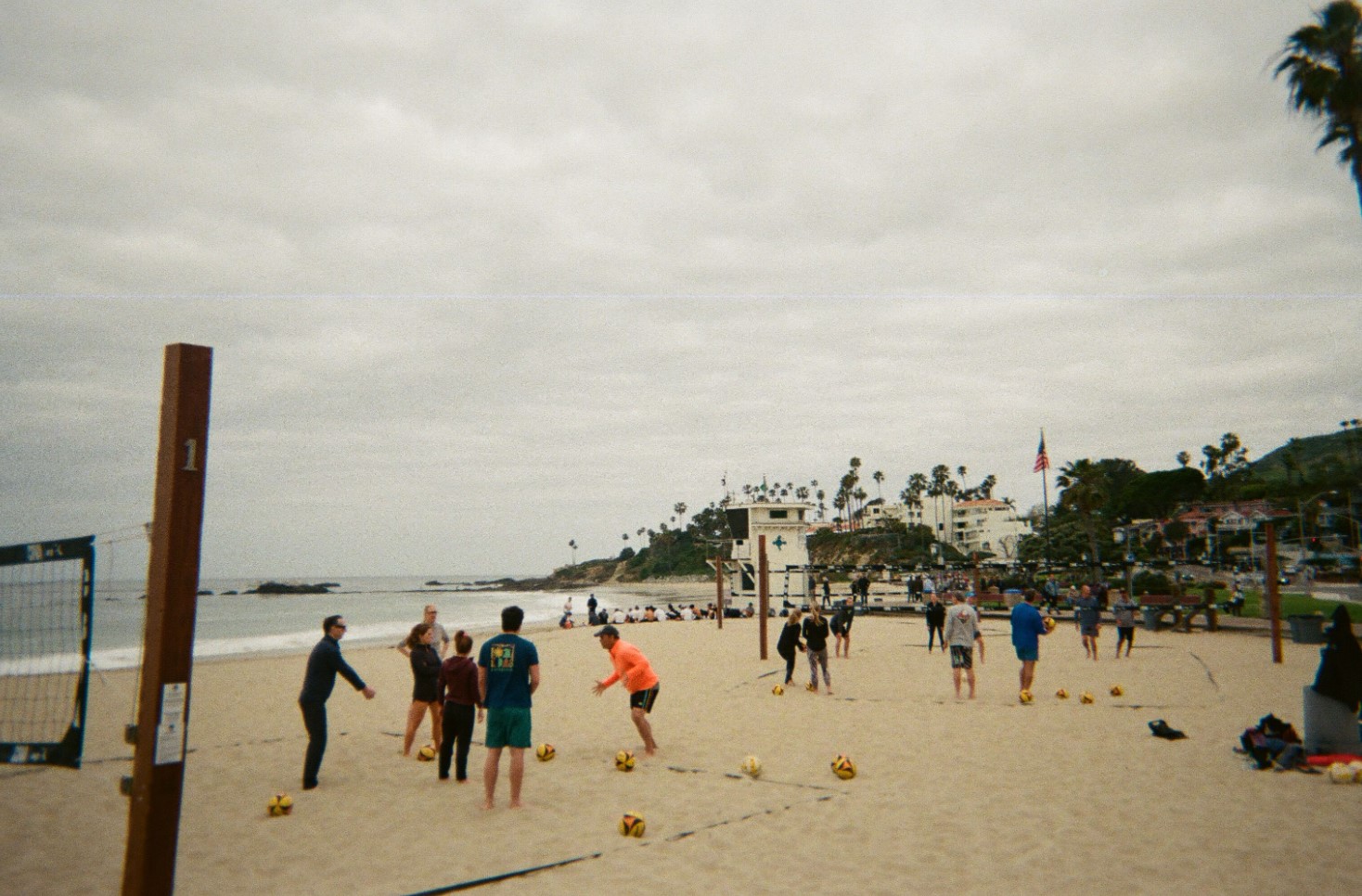 Laguna Beach Through My Eyes Laguna Beach Through My Eyes