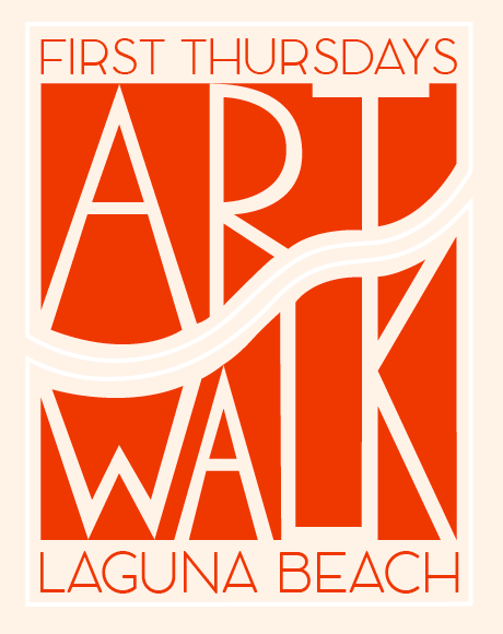 Laguna Beach Art & Stay