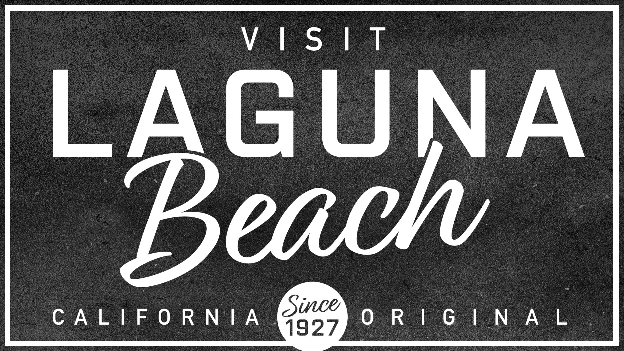 Laguna Beach Art & Stay