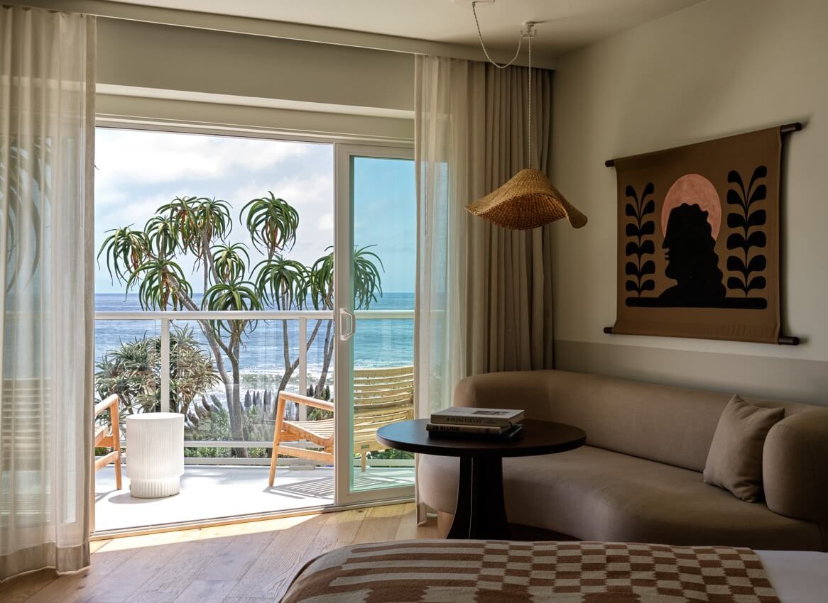 Laguna Beach Hotel Specials & Packages
