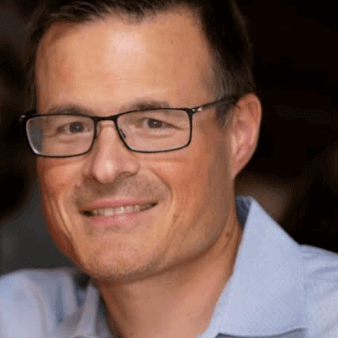 Meet the Visit Laguna Beach Board of Directors