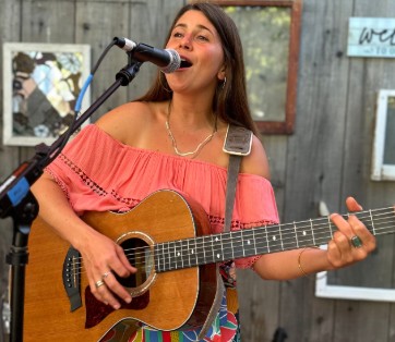 Rivan Kids: Toddler Time with Musical Morea